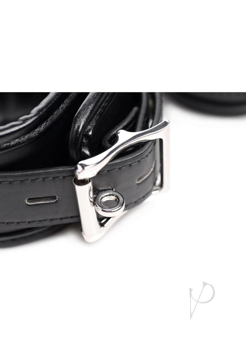 61S2qlMWh6L._AC_SX679_