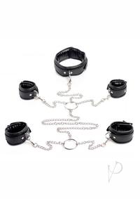 61S2qlMWh6L._AC_SX679_