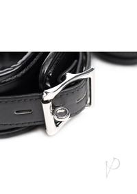 61S2qlMWh6L._AC_SX679_