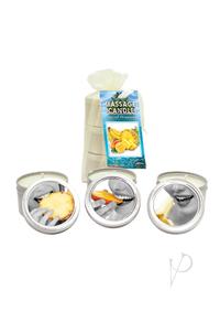 61S2qlMWh6L._AC_SX679_