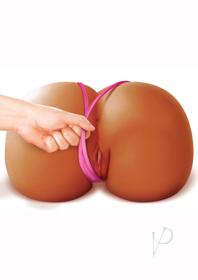 61S2qlMWh6L._AC_SX679_