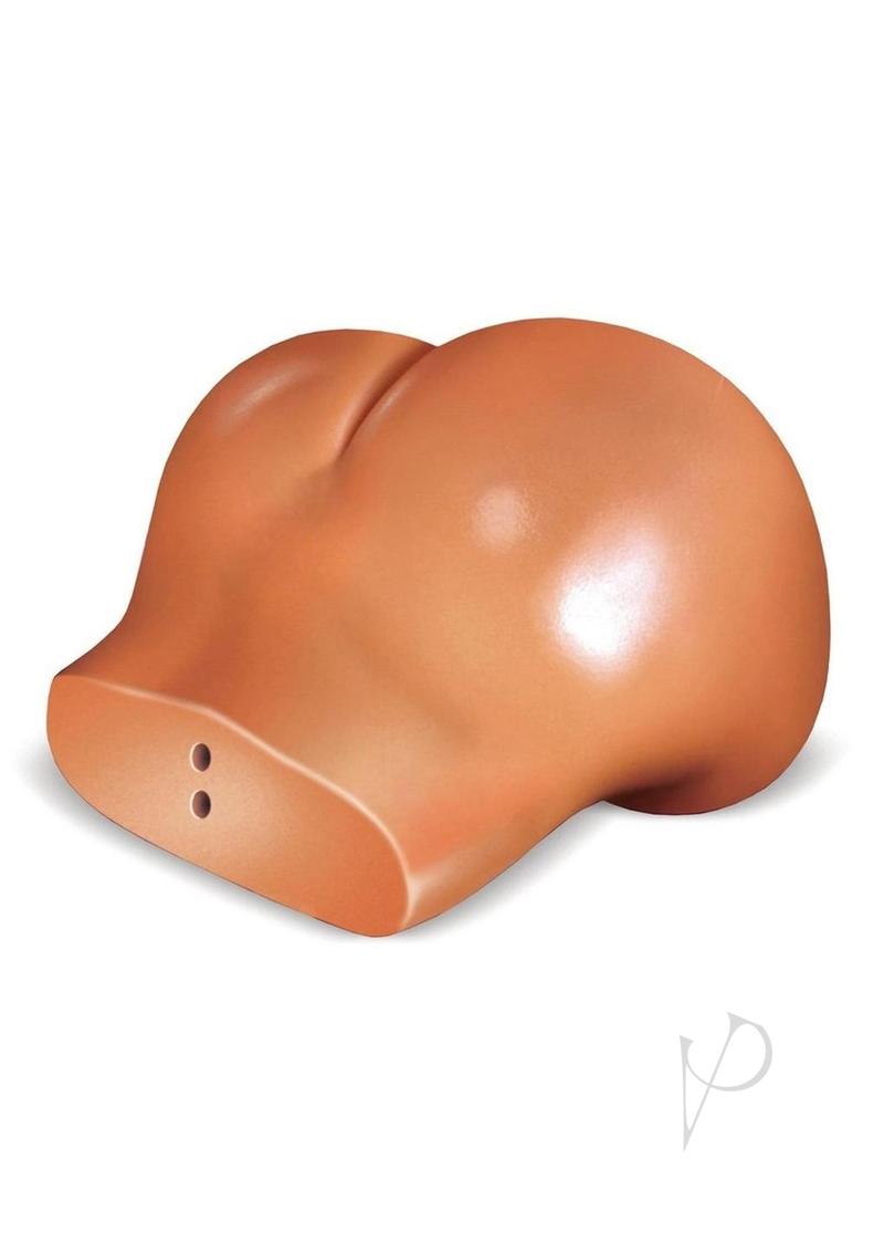 61S2qlMWh6L._AC_SX679_