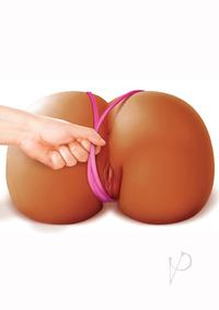 61S2qlMWh6L._AC_SX679_