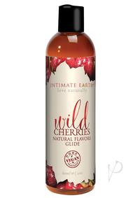 61S2qlMWh6L._AC_SX679_