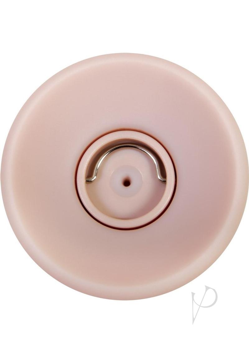 61S2qlMWh6L._AC_SX679_