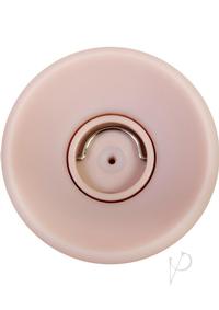 61S2qlMWh6L._AC_SX679_