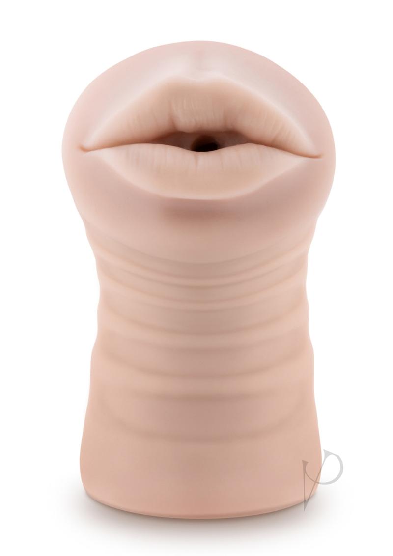 61S2qlMWh6L._AC_SX679_