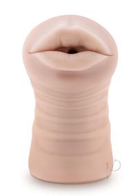 61S2qlMWh6L._AC_SX679_