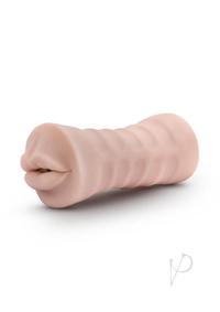 61S2qlMWh6L._AC_SX679_