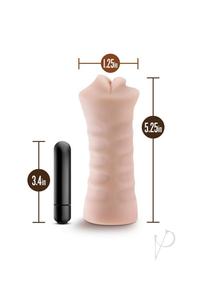 61S2qlMWh6L._AC_SX679_