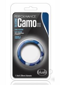 61S2qlMWh6L._AC_SX679_