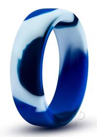 61S2qlMWh6L._AC_SX679_