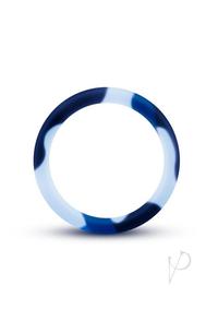 61S2qlMWh6L._AC_SX679_