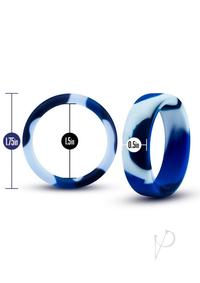 61S2qlMWh6L._AC_SX679_