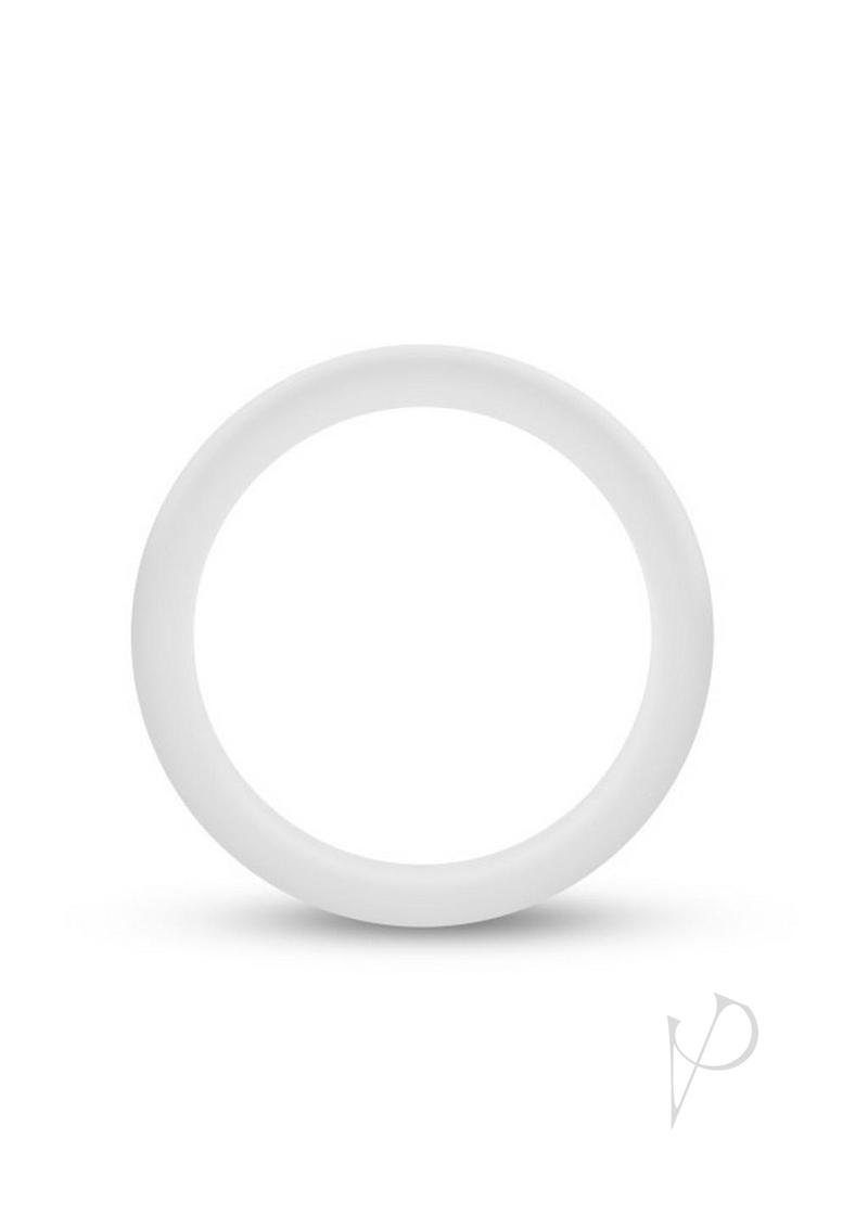 61S2qlMWh6L._AC_SX679_