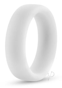 61S2qlMWh6L._AC_SX679_