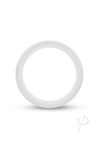 61S2qlMWh6L._AC_SX679_