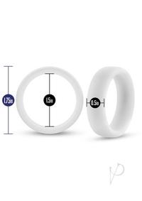 61S2qlMWh6L._AC_SX679_