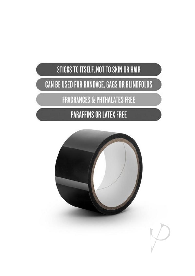 61S2qlMWh6L._AC_SX679_