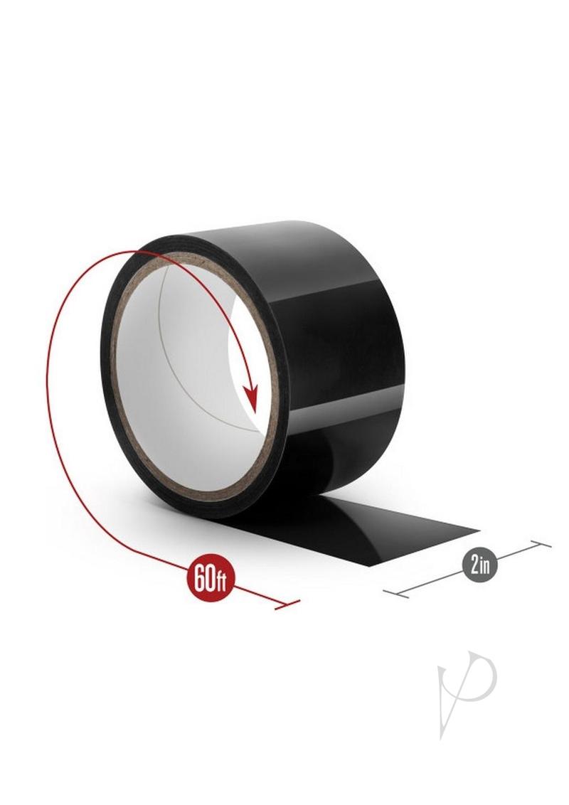 61S2qlMWh6L._AC_SX679_