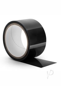 61S2qlMWh6L._AC_SX679_