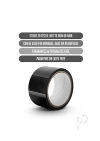 61S2qlMWh6L._AC_SX679_