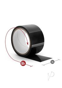 61S2qlMWh6L._AC_SX679_