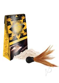 61S2qlMWh6L._AC_SX679_