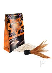 61S2qlMWh6L._AC_SX679_