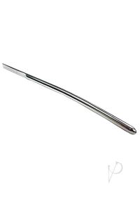 61S2qlMWh6L._AC_SX679_