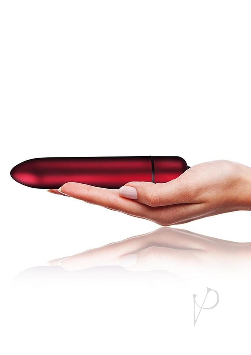 61S2qlMWh6L._AC_SX679_