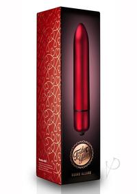 61S2qlMWh6L._AC_SX679_