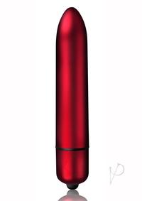 61S2qlMWh6L._AC_SX679_