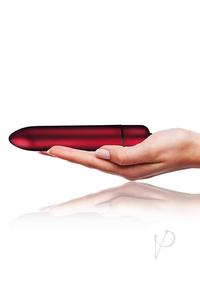 61S2qlMWh6L._AC_SX679_