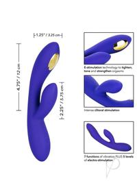 61S2qlMWh6L._AC_SX679_