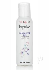 61S2qlMWh6L._AC_SX679_