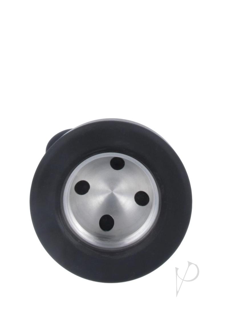 61S2qlMWh6L._AC_SX679_