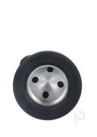 61S2qlMWh6L._AC_SX679_