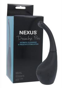 61S2qlMWh6L._AC_SX679_