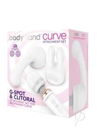 61S2qlMWh6L._AC_SX679_