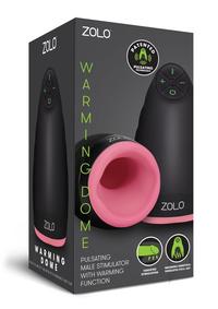 61S2qlMWh6L._AC_SX679_