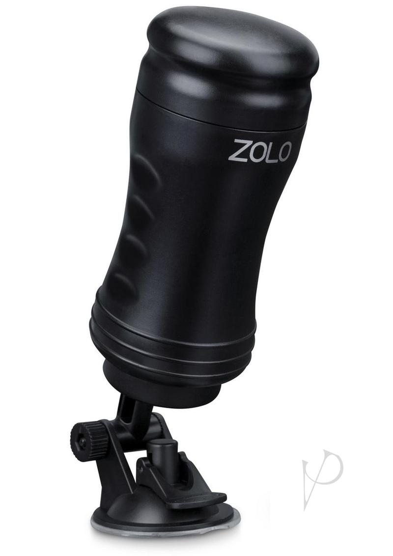 61S2qlMWh6L._AC_SX679_