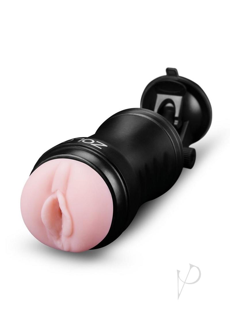 61S2qlMWh6L._AC_SX679_