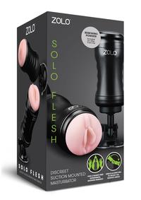 61S2qlMWh6L._AC_SX679_