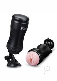 61S2qlMWh6L._AC_SX679_