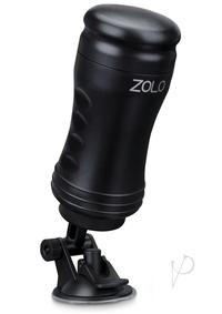 61S2qlMWh6L._AC_SX679_