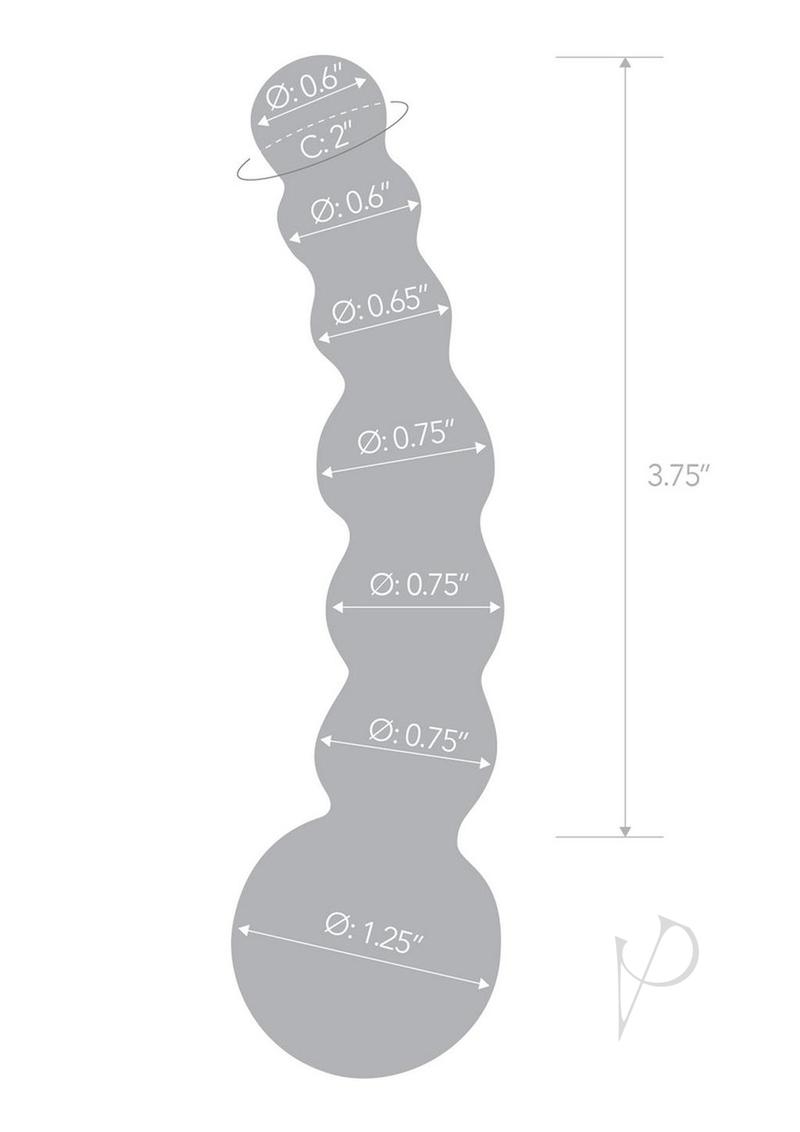 61S2qlMWh6L._AC_SX679_