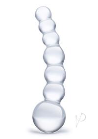 61S2qlMWh6L._AC_SX679_