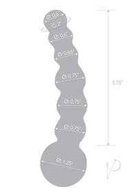 61S2qlMWh6L._AC_SX679_