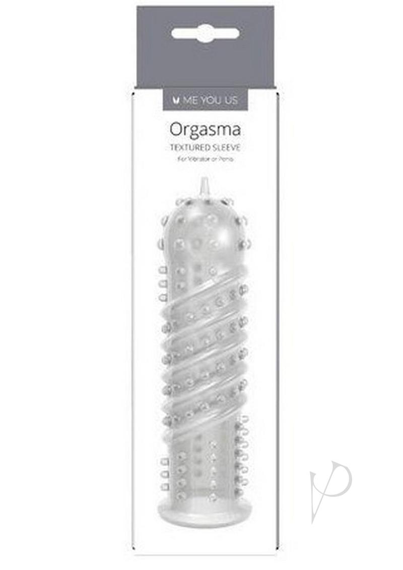 61S2qlMWh6L._AC_SX679_